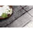 Dillup-Jones Abstract Gray Area Rug-110600915