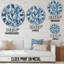 Horloge murale Windy-2089349064