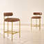 Ensemble de 2 tabourets de bar Maddox-1080125766