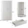 Syverson Armoire