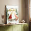 Art des Fêtes de Noël CMxxIV - galerie Cavas sur mesure-1874118972