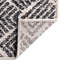 Tapis Everly Quinn Jera-71598882