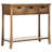 34'' Console Table-2109045279