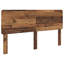 Headboard-1899908353-1899908605