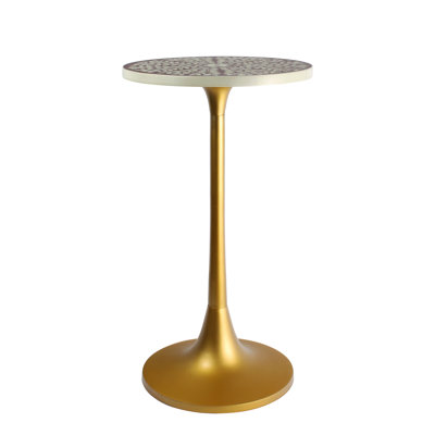 Table de bout Fredu