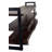 Latsha Bookcase-285694351
