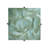 Seaglass Martini Table-111313629