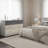 Allyannah 47" W 6-Drawer Double Dresser with Interlocking Drawers-1039977132