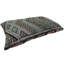 Lumbar Pillow Cover & Insert