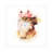 " Rose Cat "-95429660