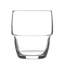 LAV - Galata Stacking Tumbler Glasses