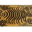 Tapis en laine Nevaehrose-700201170