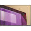 Sassari 1 Print by Ralph Mercer-2028457692