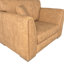 Bablu 134 Wide Tufted-1437498282
