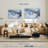 Sireci Skiing Kitzbuhel-107887348