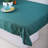 Pitts Tablecloth-1060262423-1060262506