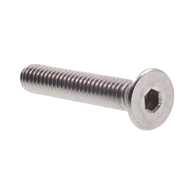 Prime-Line Socket Cap Screws