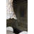 Bloom 9 - Light LED Geometric Chandelier-5996956-91690566