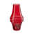 Rouge sélectionné