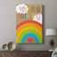 You Are Amazing - galerie sur mesure-118072997