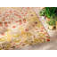 Blackthorn Hand Tufted Floral Area Rug-506830582