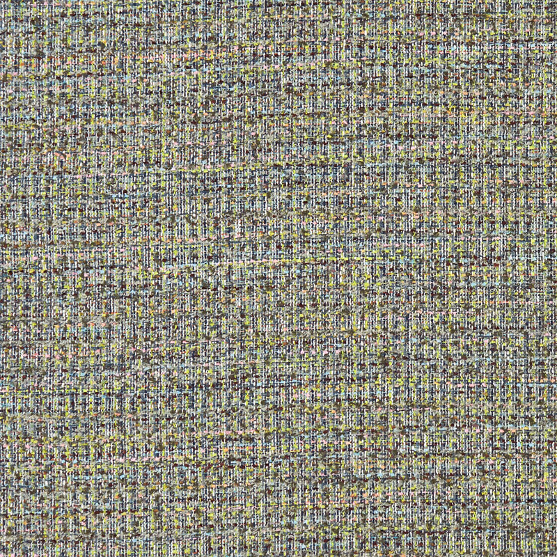 Mode Pierre Fabric, Autumn