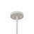 Varcesile 6 - Light Dimmable Drum Chandelier-2083789374