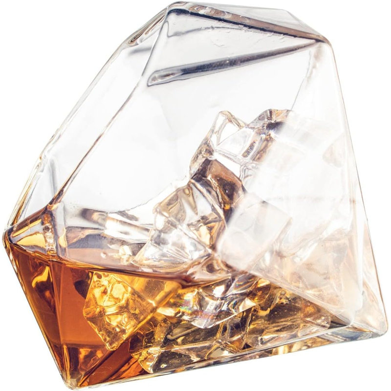 Verre à vin Mirbana