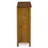 Colton Bookcase-32462787-62406192