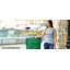 Couvercle pour poubelle 23 gallons-87104321