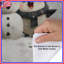 Housses de couette pingouins avec bonhomme de neige-125273118