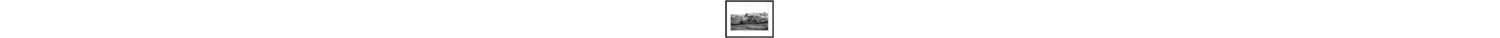 Powerstock, The Village 1902 by Francis Frith - Single Picture Frame Print-51370024