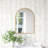 Sherman Mirror-1639856484-1639856487