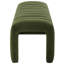 Bellisima Upholstered Bench-2040377001