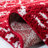 Develin Performance Chevron Rug-1371224397-1466135770
