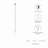 Modway Skylark Pendant Light-1159176463