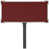 Brick Red/Silver selected