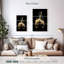 Champagne Yarlin-108560277