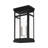 Swann Wall Light-601499665-601499666