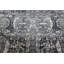 Geometric Area Rug