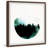 " Jaded Forest " by Parvez Taj-2081867589