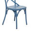 Patio Aabir-1198597224