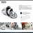 Ruvati 28-inch Drop-in Topmount 16 Gauge Stainless Steel Rounded Corners Kitchen Sink Single Bowl