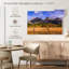 Paysage de Grand Teton-553444404-553444398