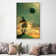 A Trip II by Nicebleed - Gallery-Wrapped Canvas Giclée on Canvas