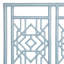 Lit plateforme à profil bas Tulum-41492556-100501666