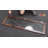 10 Gun Safe For Rifles, Wooden Display Gun Cabinet For Long Rifles, Quick Access Cabinet Safes With Large Sapce Storage For Multiple Short Gun, Espresso-1976633154-1966154949