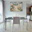 «Garden Path» par Studio Arts, reproduction d'art sur toile-397124221-397124222