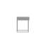 Damira End Table-2031610308