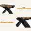 Console Ashwood